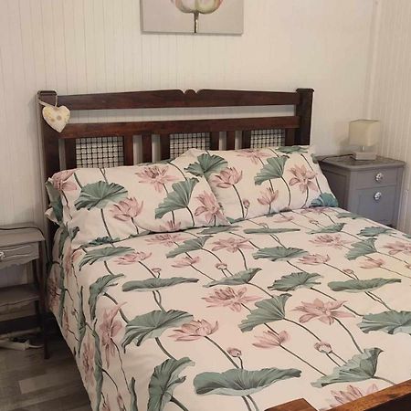 Chalet Dans La Foret....Adorable 1 Bedroom Chalet Surrounded By Woodland Pressignac エクステリア 写真