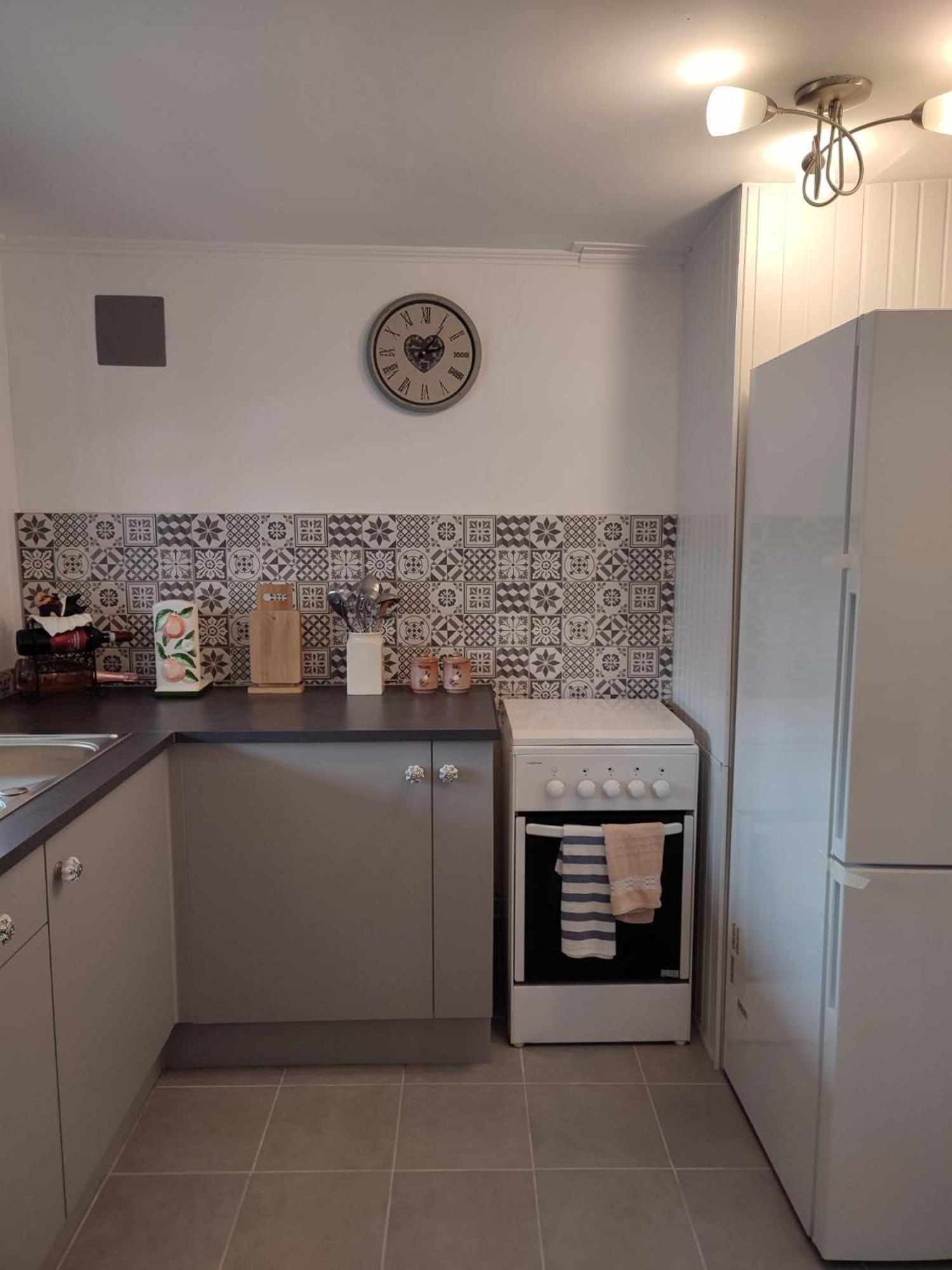 Chalet Dans La Foret....Adorable 1 Bedroom Chalet Surrounded By Woodland Pressignac エクステリア 写真